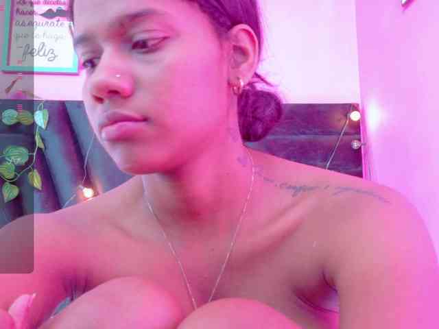 daddysneakin webcam