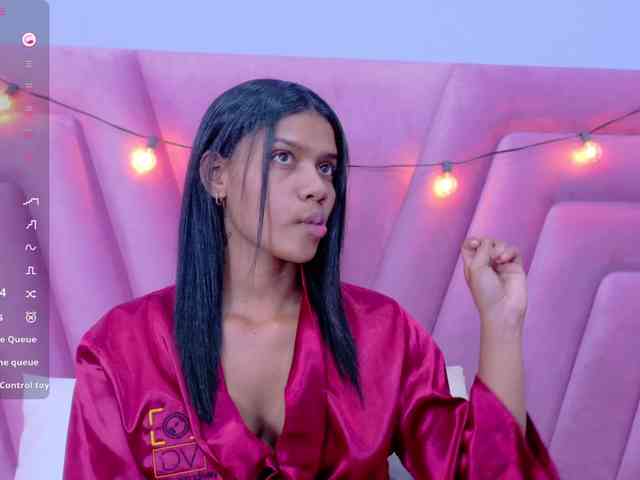 daddysneakin Live Webcam on BongaCams daddysneakin Live Webcam on BongaCams