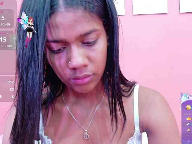 daddysneakin daddysneakin