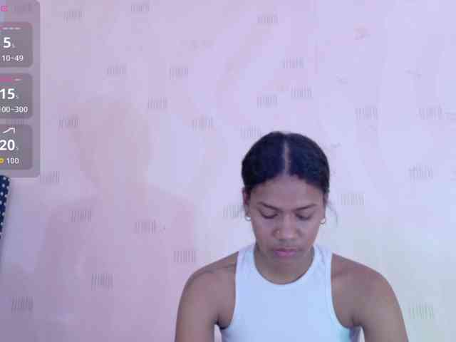 daddysneakin daddysneakin