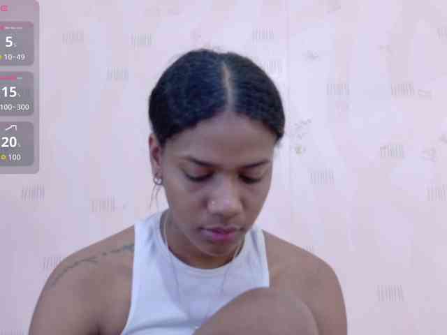 daddysneakin daddysneakin