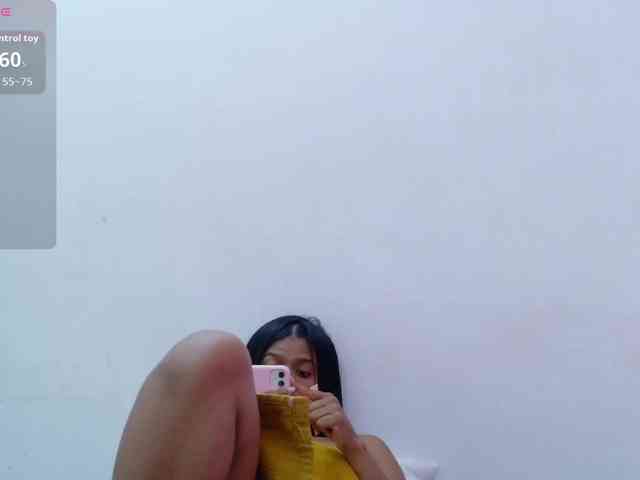 daddysneakin daddysneakin