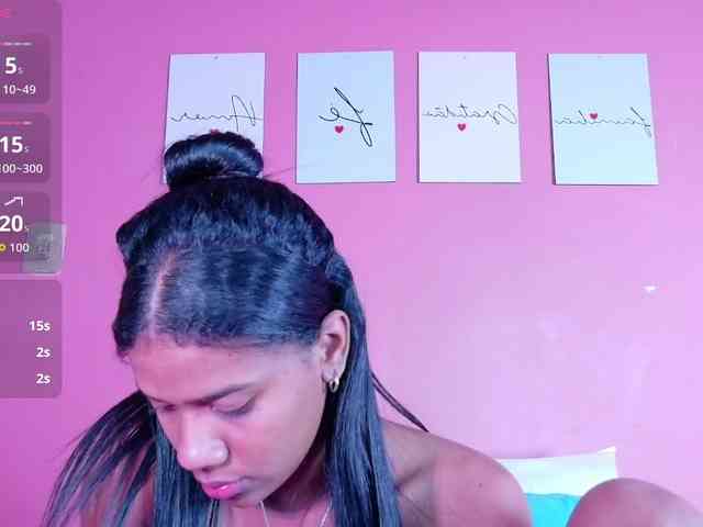 daddysneakin daddysneakin