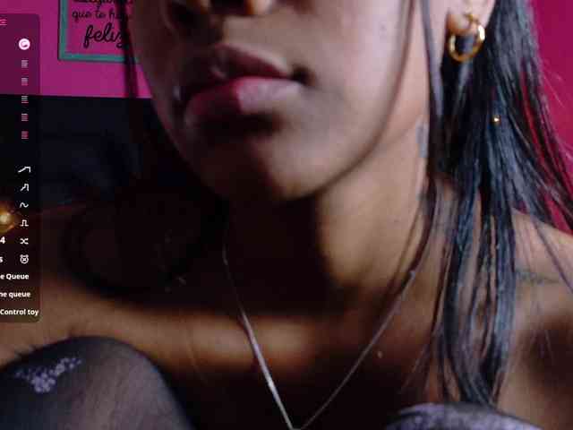 daddysneakin webcam