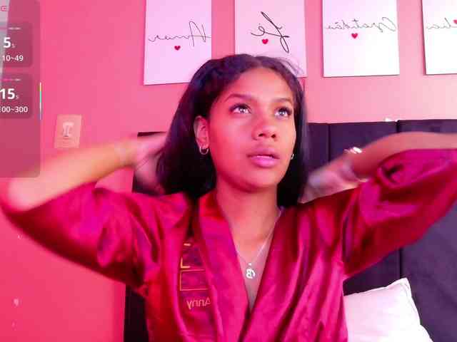 daddysneakin daddysneakin