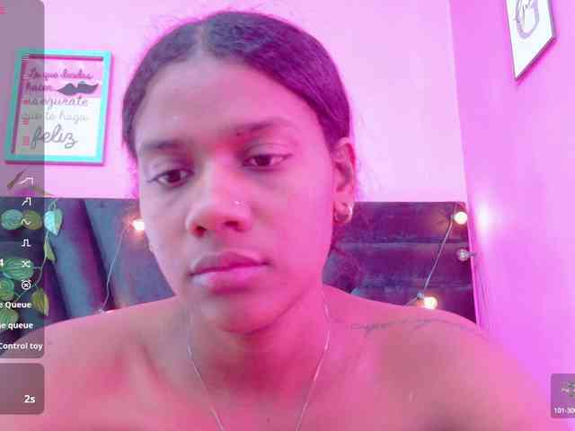 daddysneakin webcam