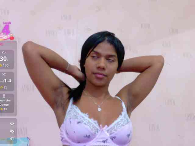 daddysneakin daddysneakin