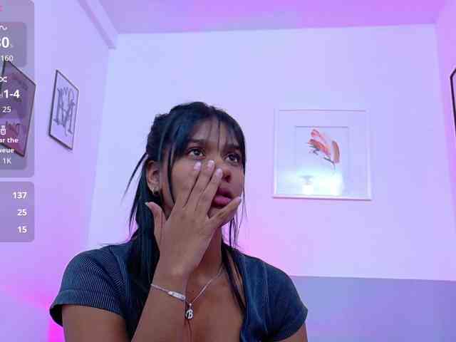 daddysneakin webcam