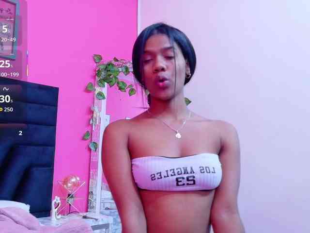 daddysneakin webcam