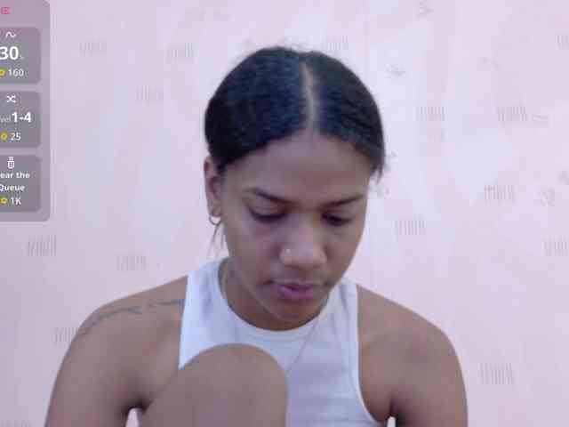 daddysneakin daddysneakin