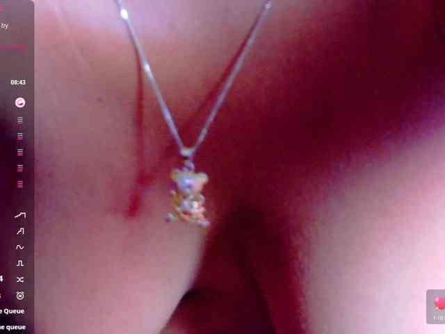 daddysneakin webcam