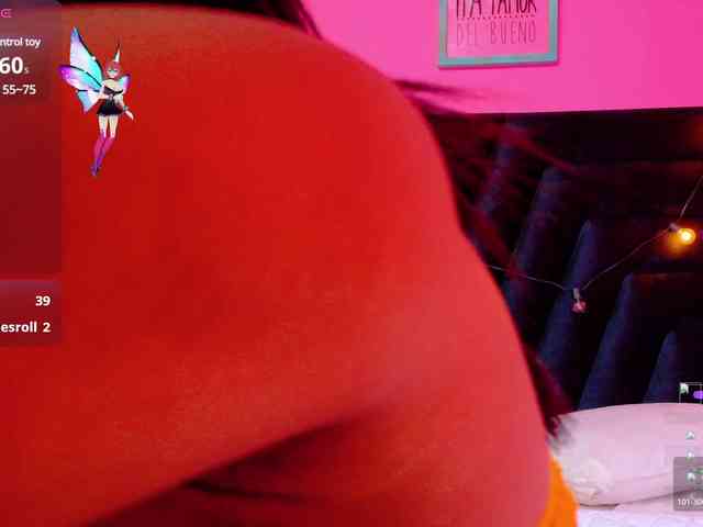 daddysneakin webcam