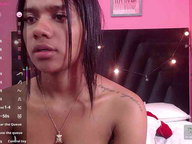 daddysneakin webcam