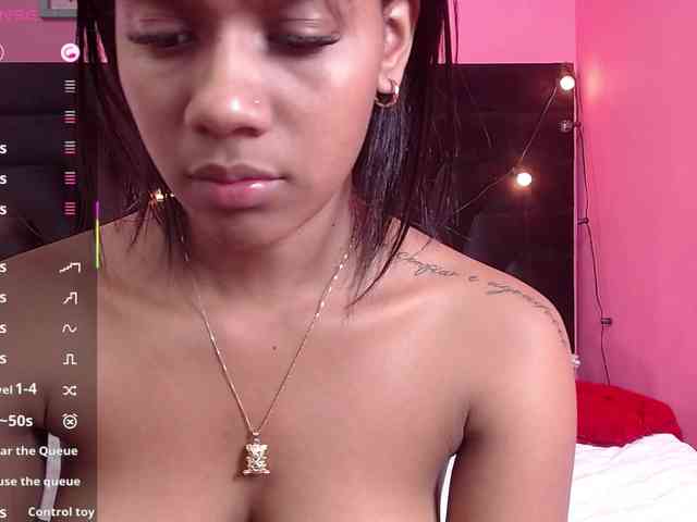 daddysneakin webcam