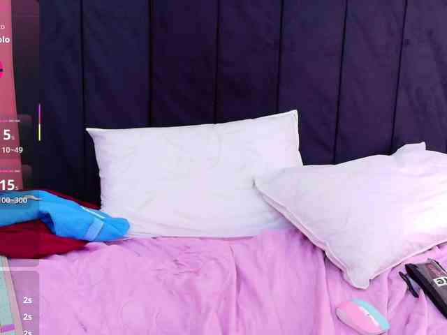 daddysneakin daddysneakin