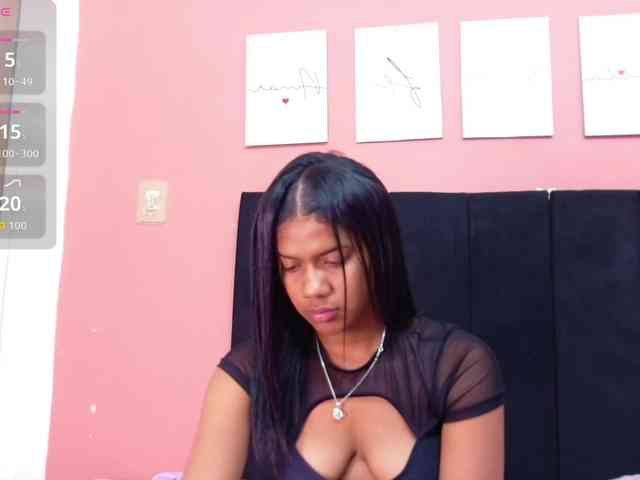 daddysneakin daddysneakin