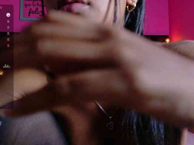 daddysneakin webcam