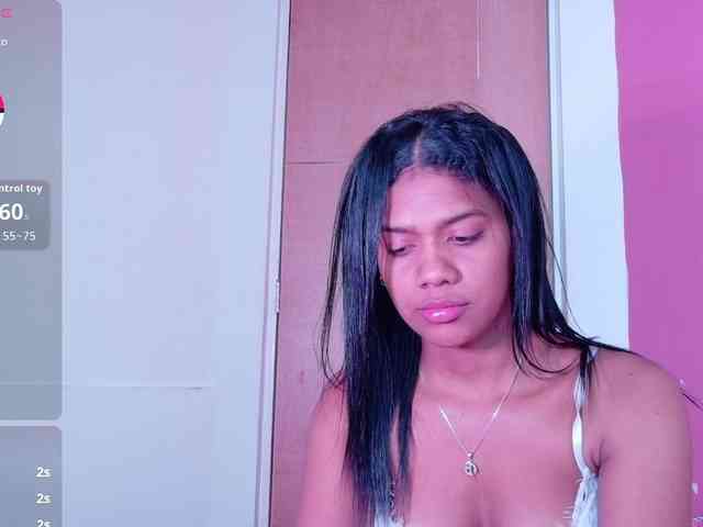 daddysneakin daddysneakin