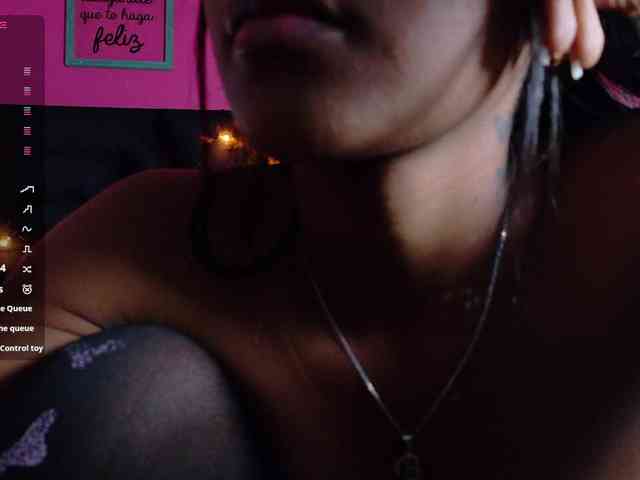 daddysneakin webcam
