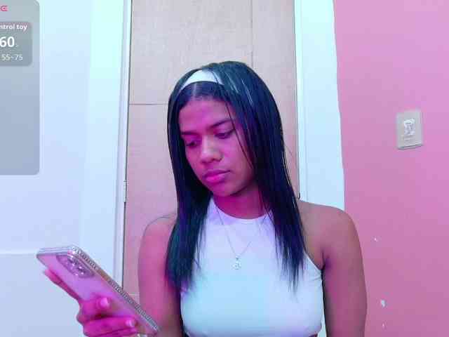 daddysneakin daddysneakin