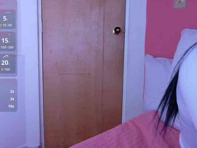 daddysneakin daddysneakin