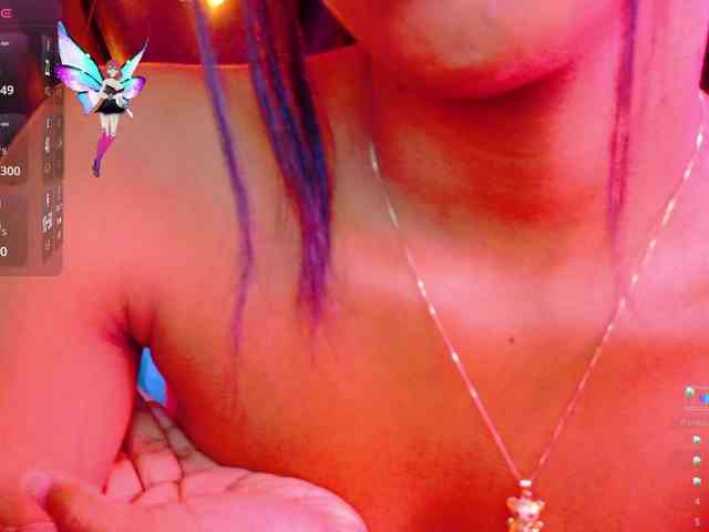 daddysneakin webcam