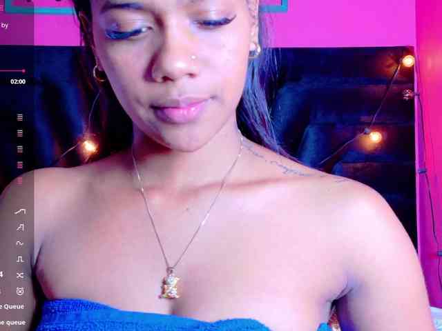 daddysneakin webcam