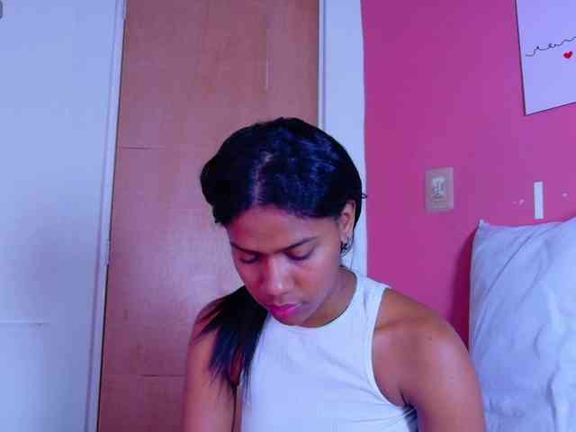 daddysneakin daddysneakin