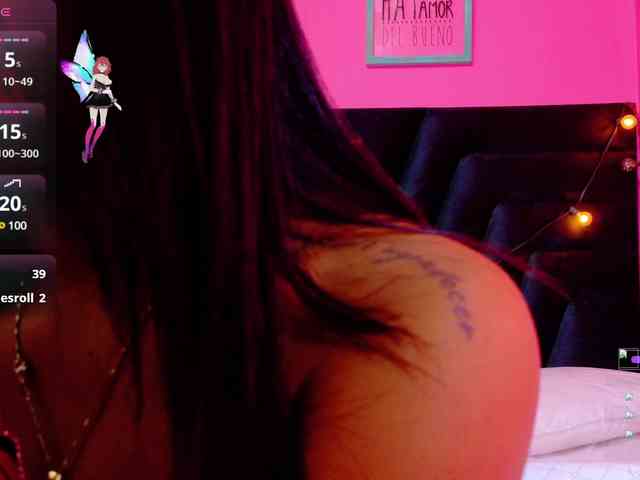daddysneakin webcam