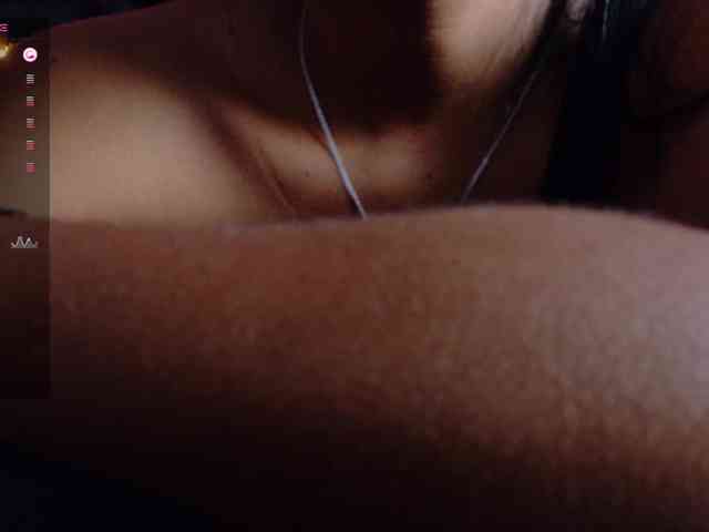 daddysneakin webcam