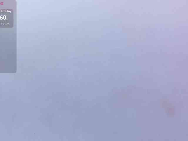 daddysneakin daddysneakin