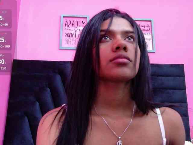 daddysneakin webcam