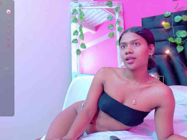 daddysneakin webcam