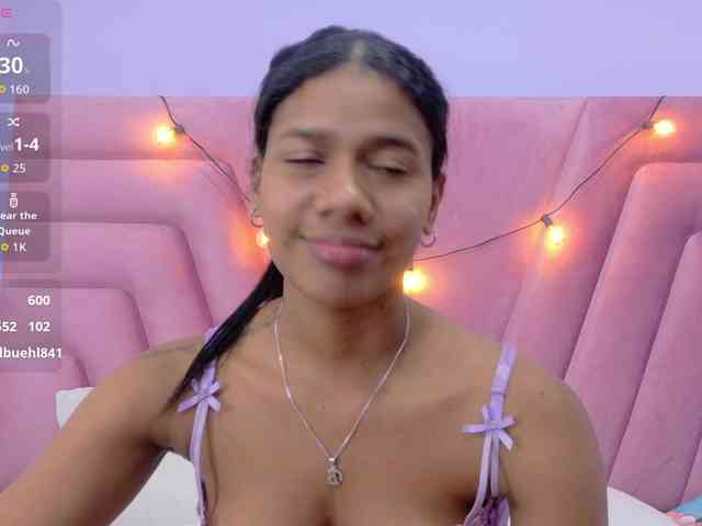 daddysneakin daddysneakin