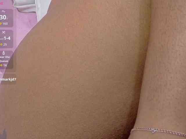 daddysneakin daddysneakin