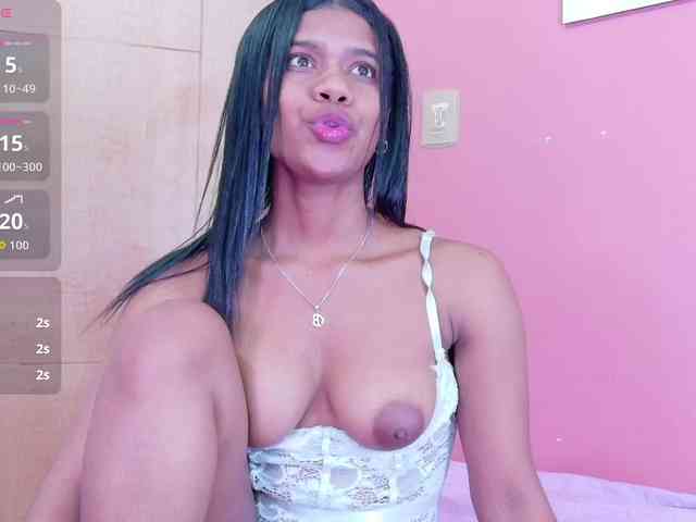 daddysneakin daddysneakin