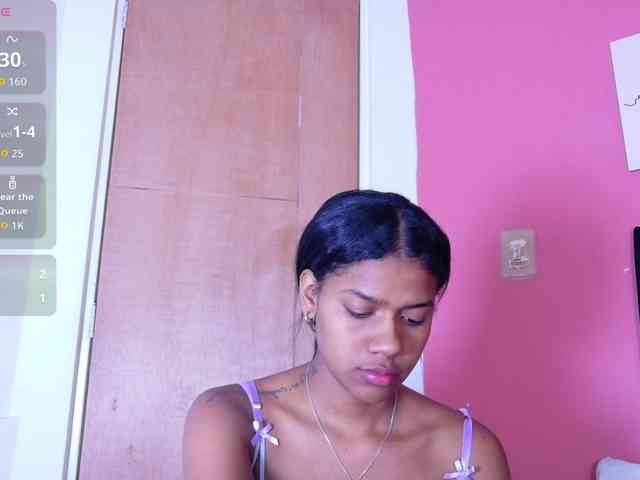 daddysneakin daddysneakin