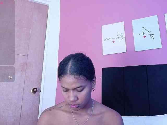 daddysneakin daddysneakin