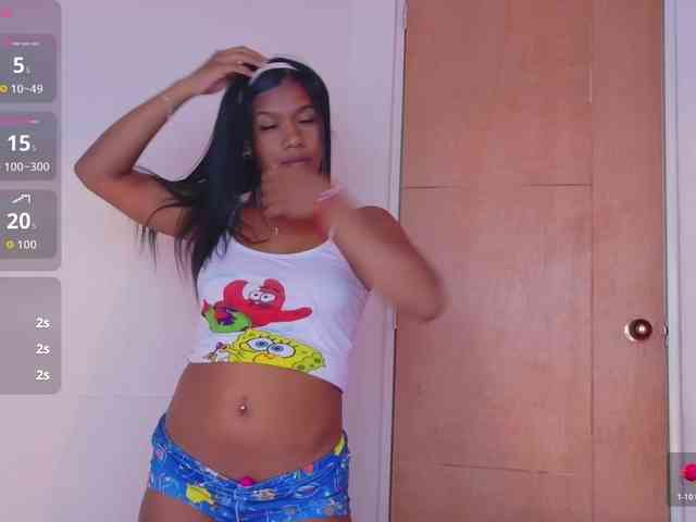 daddysneakin daddysneakin