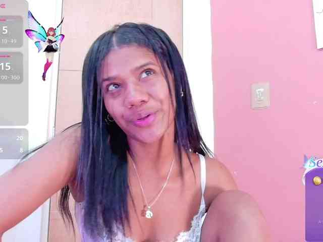 daddysneakin daddysneakin