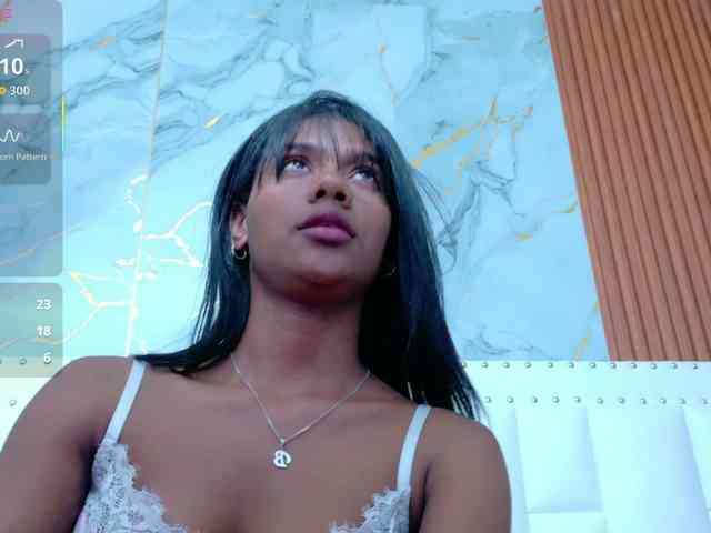 daddysneakin daddysneakin