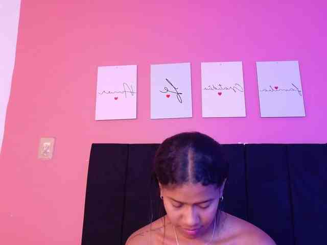 daddysneakin daddysneakin