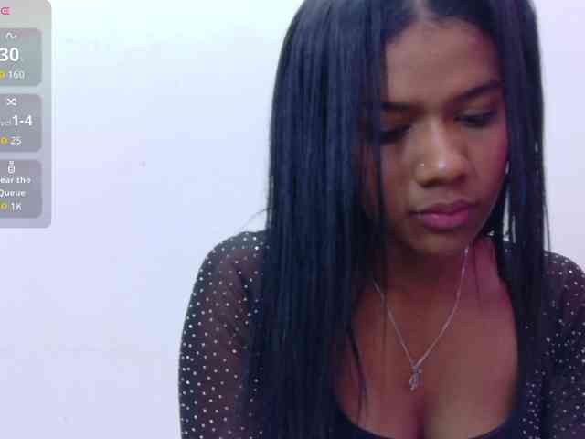 daddysneakin daddysneakin