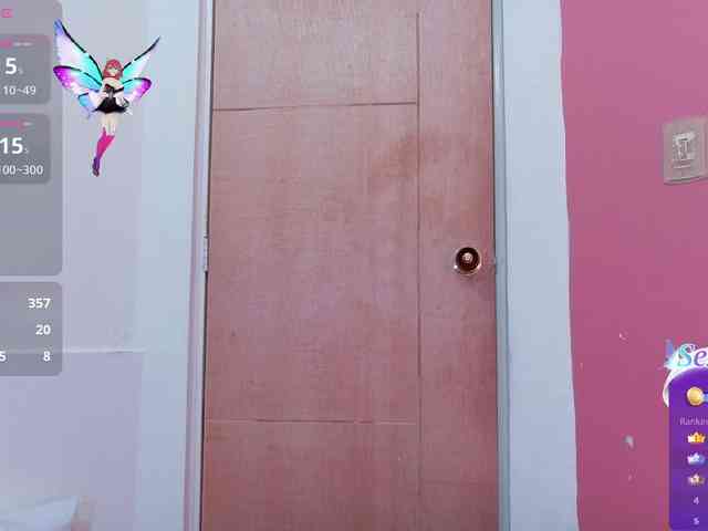 daddysneakin daddysneakin