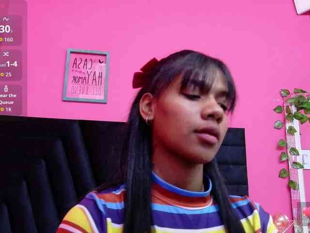 daddysneakin daddysneakin