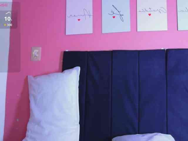 daddysneakin Live Webcam on BongaCams