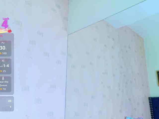 daddysneakin daddysneakin