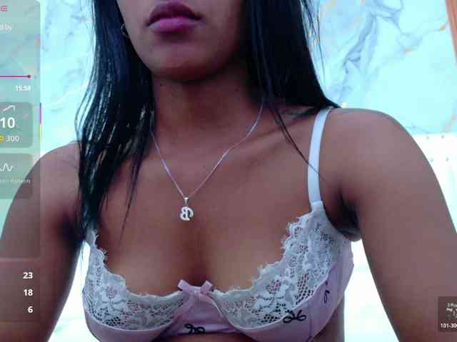 daddysneakin daddysneakin