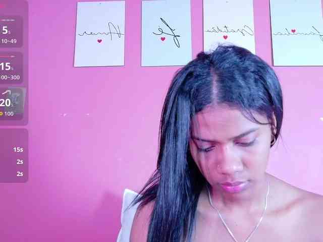 daddysneakin daddysneakin