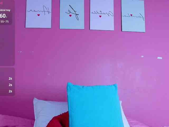 daddysneakin daddysneakin